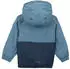 Killtec FIOS 6 MNS JCKT Funktionsjacke mit Kapuze (44161-000) dunkelnavy