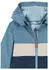 Killtec FIOS 6 MNS JCKT Funktionsjacke mit Kapuze (44161-000) dunkelnavy