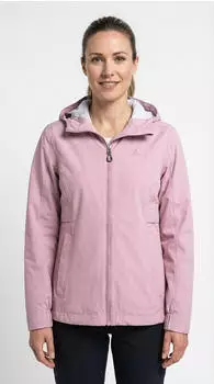 Sch&ouml;ffel Urban Jacket Style Bohorok WMS (11185606) pearly afterglow