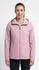 Schöffel Urban Jacket Style Bohorok WMS (11185606) pearly afterglow
