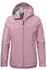Schöffel Urban Jacket Style Bohorok WMS (11185606) pearly afterglow