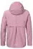 Schöffel Urban Jacket Style Bohorok WMS (11185606) pearly afterglow