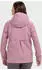 Schöffel Urban Jacket Style Bohorok WMS (11185606) pearly afterglow