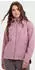 Schöffel Urban Jacket Style Bohorok WMS (11185606) pearly afterglow