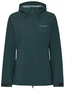 VAUDE Elope Jacke III Damen (48760) deep pond