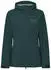 VAUDE Elope Jacke III Damen (48760) deep pond