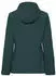 VAUDE Elope Jacke III Damen (48760) deep pond