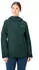 VAUDE Elope Jacke III Damen (48760) deep pond