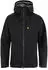 Fjällräven Bergtagen GTX lite Jacket M (F12500188)