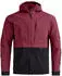 Ortovox Trad Plus Jacket Men (60215) red malbec