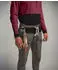 Ortovox Trad Plus Jacket Men (60215) red malbec