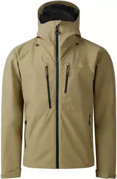 Dare2b Arising IV Jacke (DMW597) boa