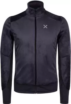 Montura Polar 2 Jacket Full Zip (MJAP21X) anthrazit