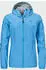 Schöffel Hiking Jacket Style Migandi WMS light blue