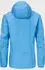 Schöffel Hiking Jacket Style Migandi WMS light blue