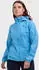 Schöffel Hiking Jacket Style Migandi WMS light blue