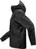 Arc'teryx Beta SL Jacket Men (X000010552) black