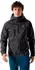 Arc'teryx Beta SL Jacket Men (X000010552) black
