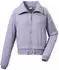 Killtec KOS 175 WMN FLC JCKT Fleecejacke (46736120) helllila