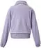 Killtec KOS 175 WMN FLC JCKT Fleecejacke (46736120) helllila
