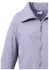 Killtec KOS 175 WMN FLC JCKT Fleecejacke (46736120) helllila