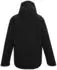 Regatta Oklarna Jacket schwarz