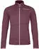 Ortovox Fleece Light Jacket Women (87122)
