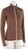 Ortovox Fleece Light Jacket Women (87122) chestnut