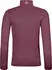 Ortovox Fleece Light Jacket Women (87122) chestnut