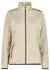 CMP Woman Jacket (36H6146) vaniglia mel.