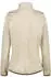 CMP Woman Jacket (36H6146) vaniglia mel.
