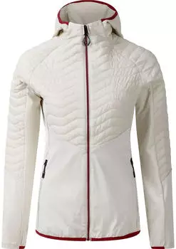 Dare2b Air Lite Jacke (DWN485-ZZU-10) almond milk