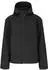 Whistler Frontier Jr. Softshelljacke Bionic Finish (W261216-1001) schwarz