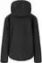 Whistler Frontier Jr. Softshelljacke Bionic Finish (W261216-1001) schwarz