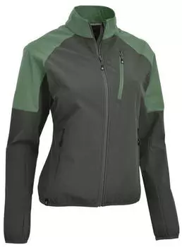 Maul Kepler Track (5314200710) dark green