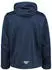 CMP Savona Softshell Jacke mit Kapuze (3A01787N) petroleum mel.
