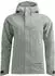 Ortovox Seceda 3L Jacket W green sage