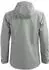 Ortovox Seceda 3L Jacket W green sage