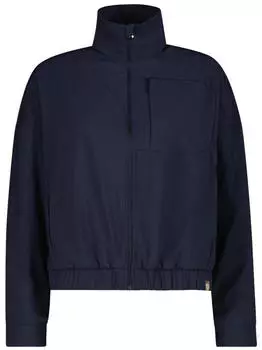 CMP Woman Jacket (36L7846-N950) blau