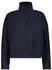 CMP Woman Jacket (36L7846-N950) blau
