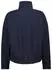 CMP Woman Jacket (36L7846-N950) blau