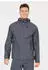 Whistler Makaley Fleece Jacke (W261162-1173) ombre blue