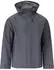 Whistler Makaley Fleece Jacke (W261162-1173) ombre blue