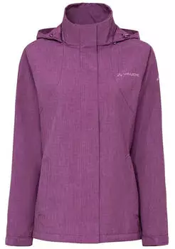 VAUDE Women's Rosemoor Jacket II magento