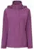VAUDE Women's Rosemoor Jacket II magento
