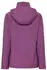 VAUDE Women's Rosemoor Jacket II magento