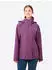 VAUDE Women's Rosemoor Jacket II magento