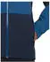 Mammut Linard Guide Hardshell Hooded Jacket (1010-30950) marine/tschiel