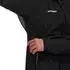 Mammut Linard Guide Hardshell Hooded Jacket (1010-30950) marine/tschiel