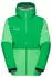 Mammut Linard Guide Hardshell Hooded Jacket (1010-30950) nebla/silver sage